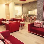 Cornelia Diamond Golf & Belek