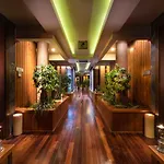 Cornelia Diamond Golf & Semesteranläggning (resort) 5*