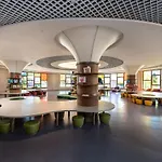 Cornelia Diamond Golf & Курортный комплекс Белек