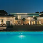 Cornelia Diamond Golf & Курортный комплекс 5*