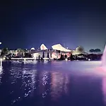 Cornelia Diamond Golf & Курортный комплекс 5*