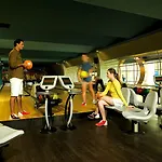 Курортный комплекс Cornelia Diamond Golf & 5*