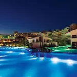 אתר נופש Cornelia Diamond Golf & 5*