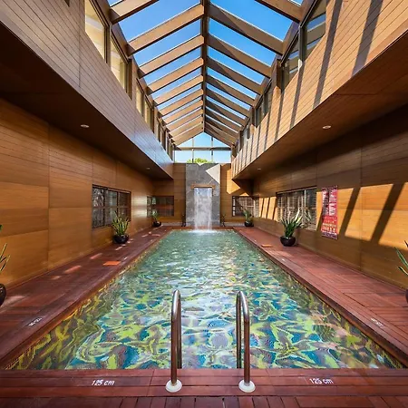 Üdülőközpont Cornelia Diamond Golf & Belek