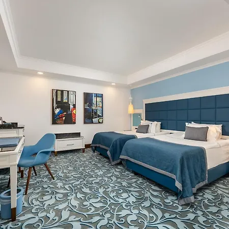 Cornelia Diamond Golf &