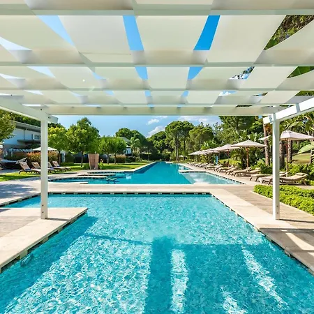 Cornelia Diamond Golf &