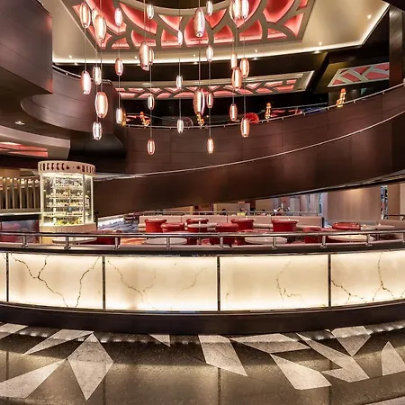 Cornelia Diamond Golf & Üdülőközpont 5*