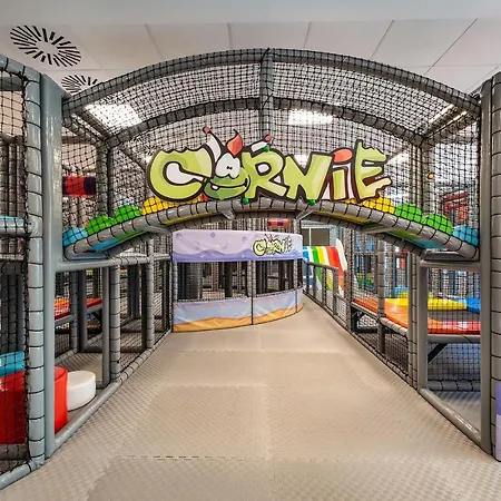 Cornelia Diamond Golf &