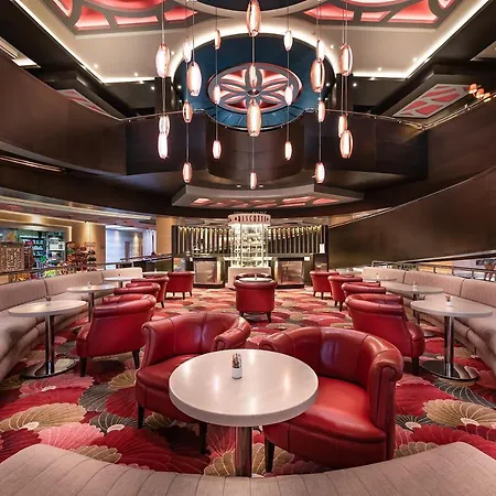 Cornelia Diamond Golf & Üdülőközpont Belek