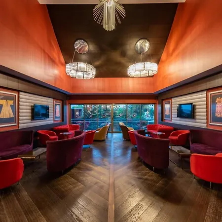 Cornelia Diamond Golf & Belek