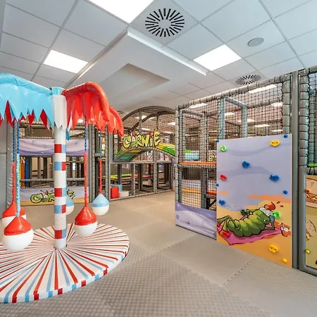 Cornelia Diamond Golf & Belek