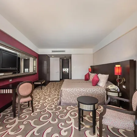 Cornelia Diamond Golf &