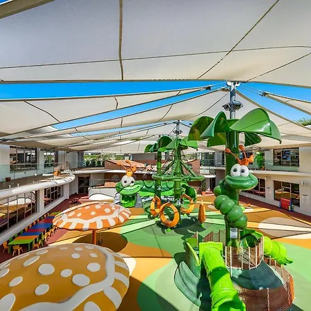 Cornelia Diamond Golf &