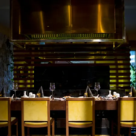 Cornelia Diamond Golf &