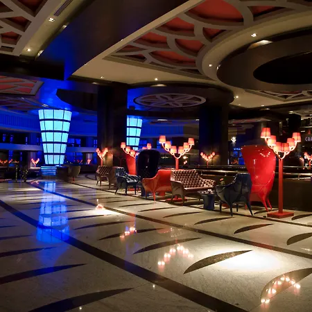 Cornelia Diamond Golf & 5* Belek