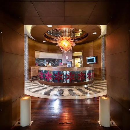 Cornelia Diamond Golf & Belek