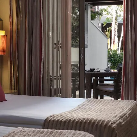 Cornelia Diamond Golf &