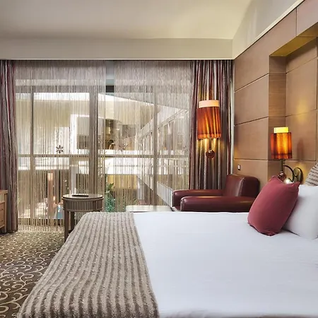 Cornelia Diamond Golf &