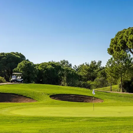 Resort Cornelia Diamond Golf & Belek