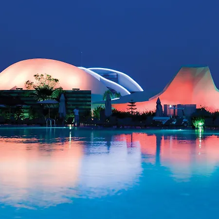 Cornelia Diamond Golf &