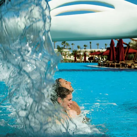 Cornelia Diamond Golf & Belek