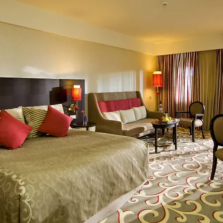 Cornelia Diamond Golf &