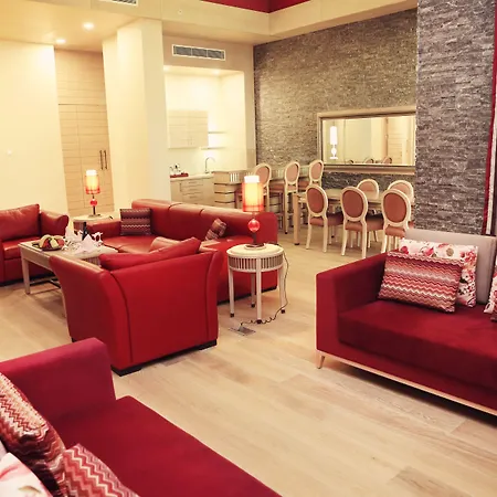 Cornelia Diamond Golf & Belek