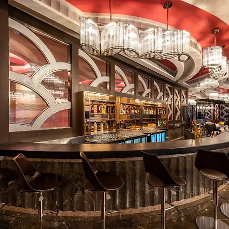 Cornelia Diamond Golf &