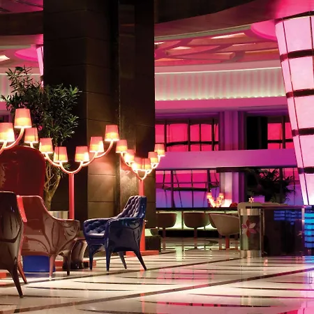 Cornelia Diamond Golf & 度假村 5*