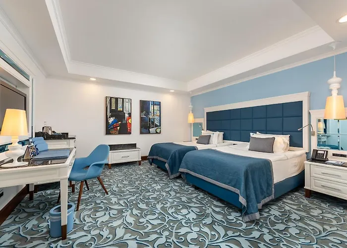 Cornelia Diamond Golf &