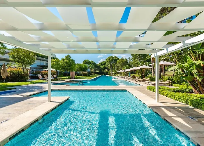 Cornelia Diamond Golf &