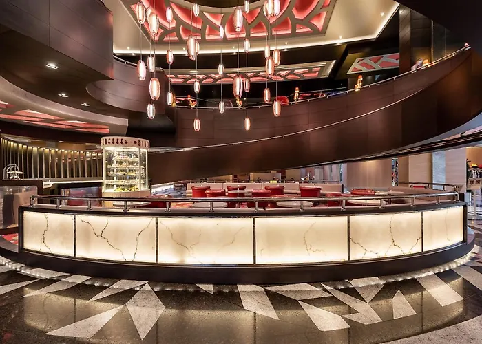 Cornelia Diamond Golf & 리조트 5*