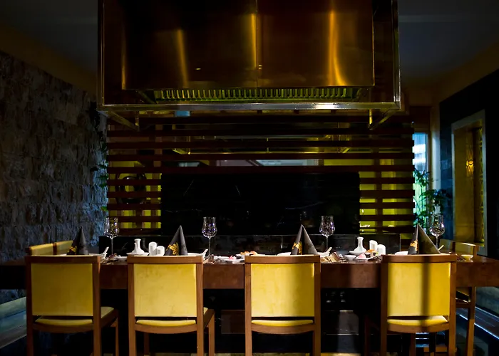 Cornelia Diamond Golf &