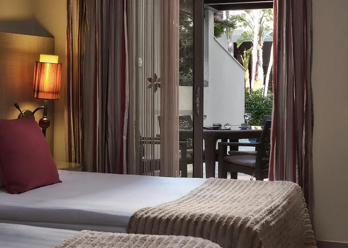 Cornelia Diamond Golf &