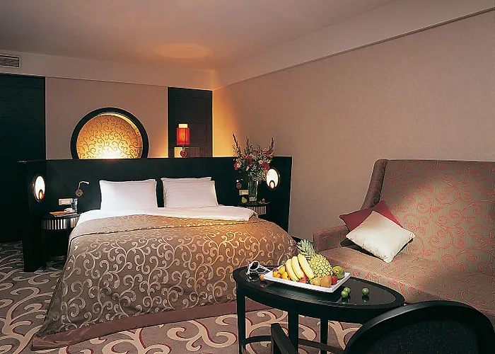 Cornelia Diamond Golf & Θέρετρο 5*