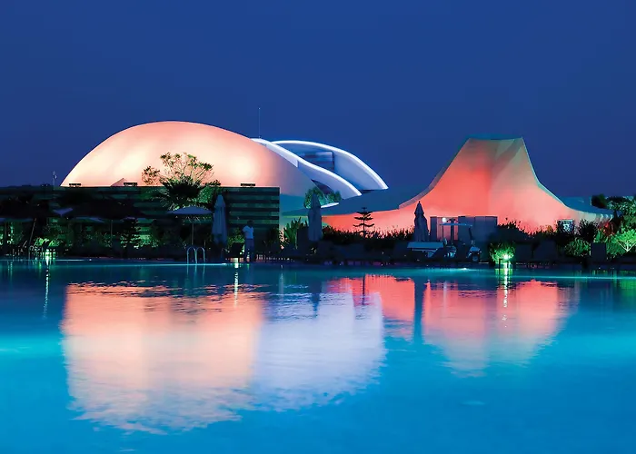 Cornelia Diamond Golf &