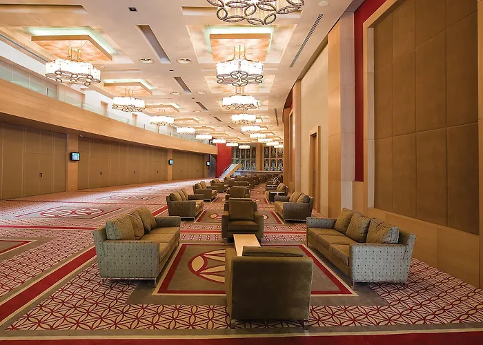 Cornelia Diamond Golf &