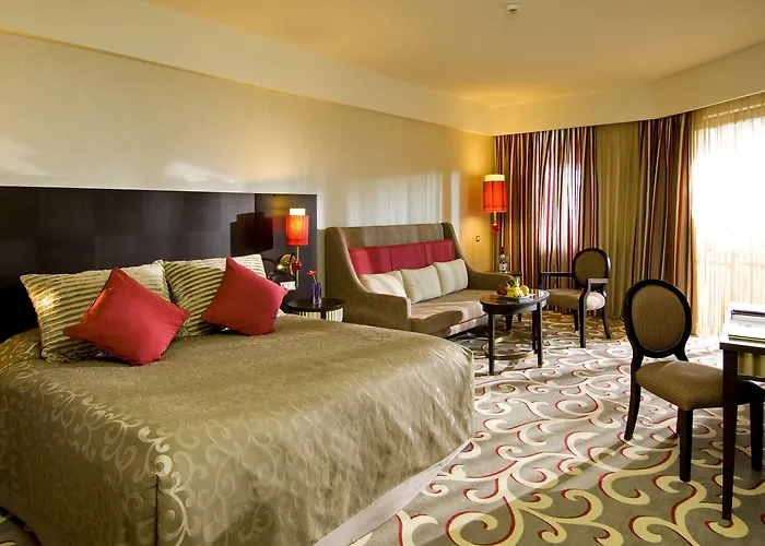 Cornelia Diamond Golf &