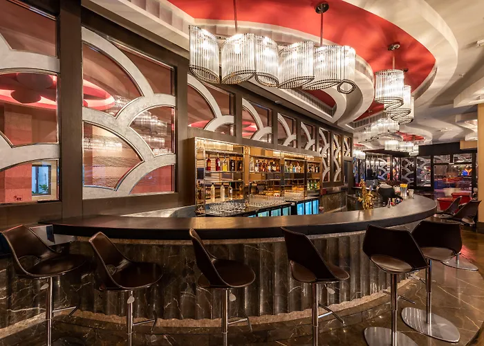 Cornelia Diamond Golf &