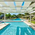 Cornelia Diamond Golf &