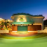 Resort Cornelia Diamond Golf & Belek