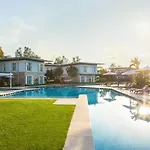 Resort Cornelia Diamond Golf & Belek
