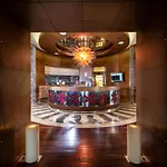 Cornelia Diamond Golf & Belek