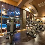 Resort Cornelia Diamond Golf & Belek