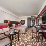 Resort Cornelia Diamond Golf & 5*