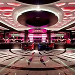 Resort Cornelia Diamond Golf & 5*