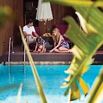 Resort Cornelia Diamond Golf & 5*