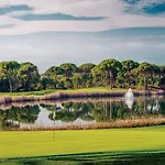 Cornelia Diamond Golf & 5* ベレキ
