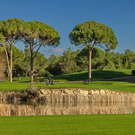 Complex Cornelia Diamond Golf &