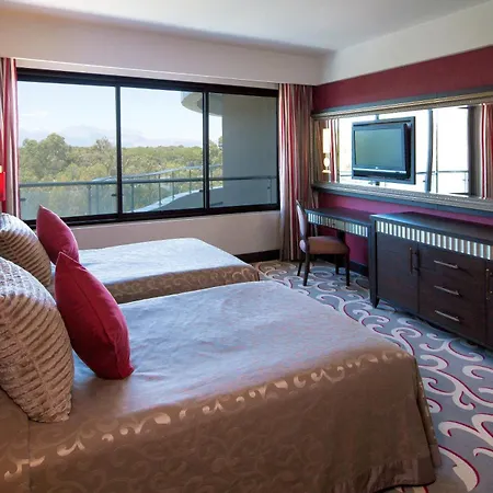 Cornelia Diamond Golf & 5* Belek